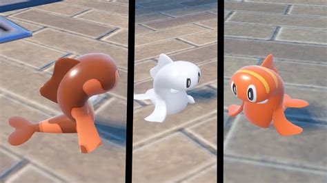 Shiny tatsugiri - Shiny Tatsugiri (Droopy Form) | Pokémon Scarlet & Pokémon Violet. By Jack Longman. In 2015, when rumours of the NX and Zelda U were everywhere, my brother and I started Miketendo64 and we've been running it ever since. As the Editor-in-Chief, I have attended video gaming events in three different countries, been to preview events, …